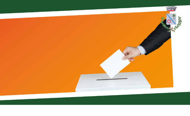 Elezioni Comunali 2024: Servizio di trasporto ai seggi elettorali