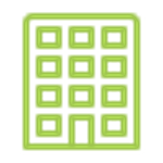 Spazio polifunzionale (1)