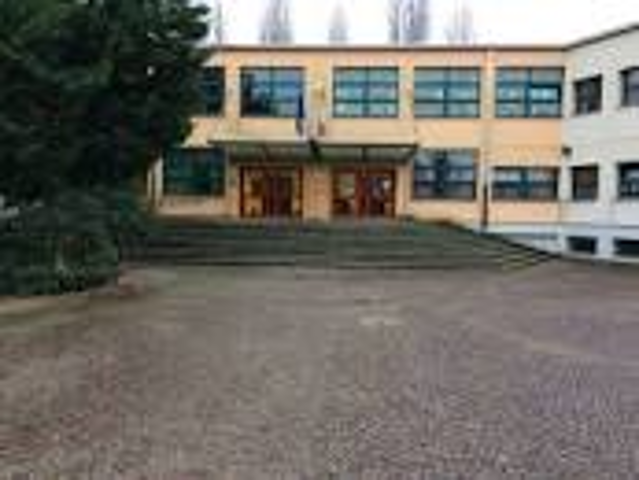 Scuola Primaria "G. Galilei"